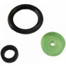 Ремкомплект STALKER №2 уплотнительные кольца для моделей S84, S1911T/G, S92PL/ME ST-RK2